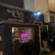 Illustration for article titled Gentrification Remains Undefeated: DC Cultural Landmark Horace Dickies Closing After 30 Years